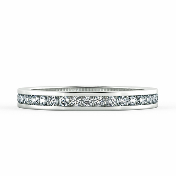 Eternity Ring NCF0109